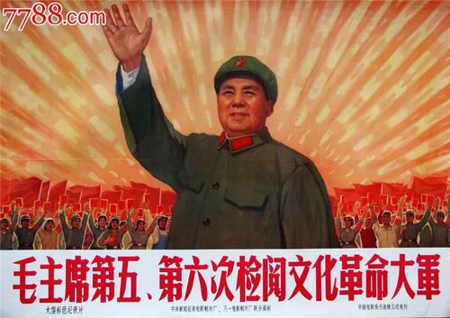 办理庆熙大学毕业证
