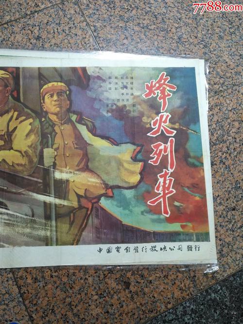 北得州大学系统Marketing Degree Certificate